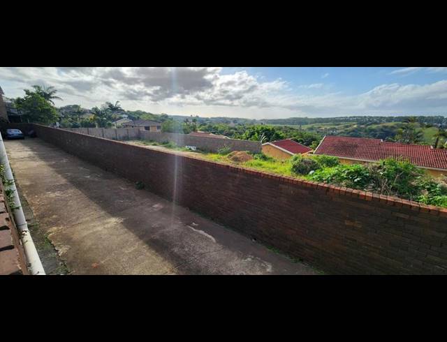 BUSINESS FOR SALE IN CRAIGIEBURN